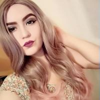 Светлана Астапенко