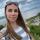 sergeevna1985d