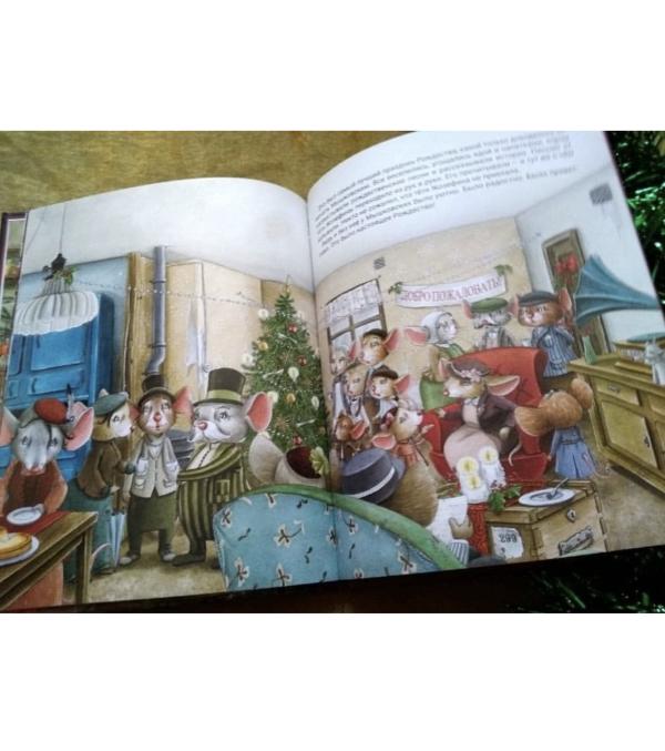 post image 3