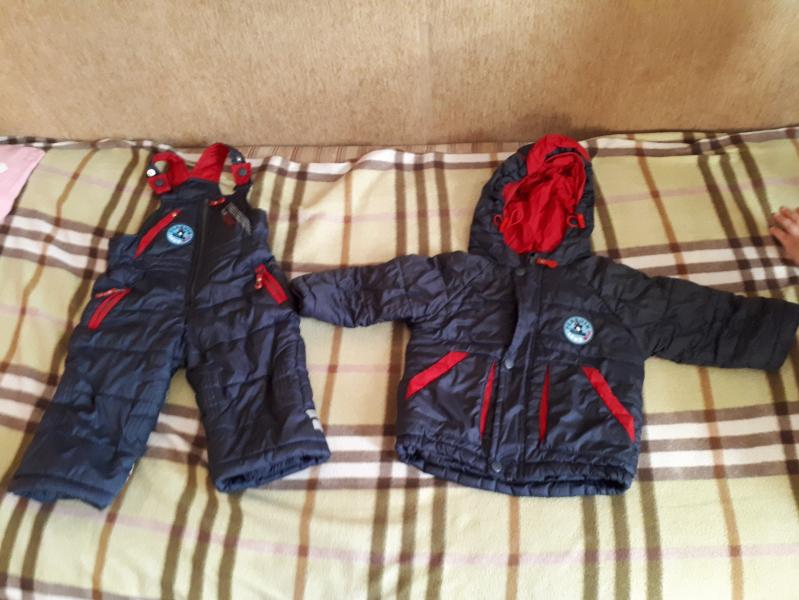 post image 1