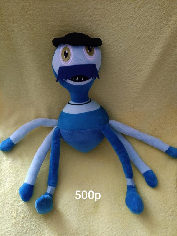 post image 4