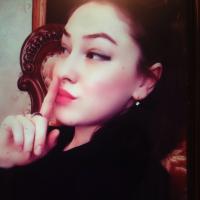 Насиба