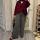 bydte_dobree