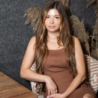 Екатерина
