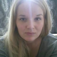 Кристина