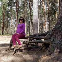alinyshka90