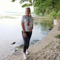 Ирина