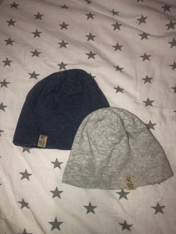 post image 4