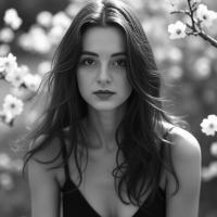 Dayana