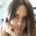 mishina_mama