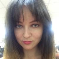 Лина ватсапп 9160885731