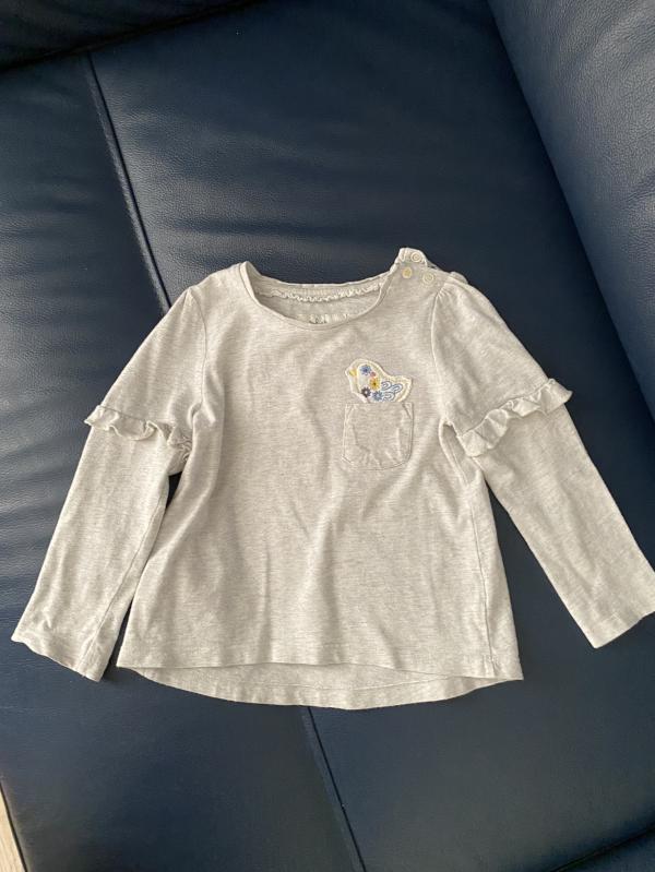 post image 4
