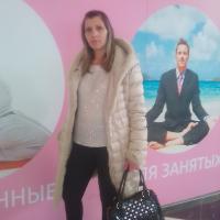 Анжела