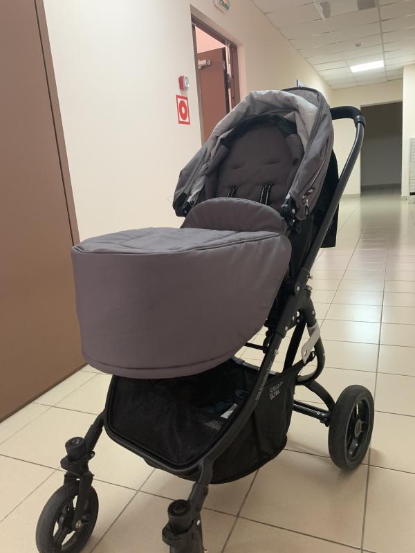 post image 5