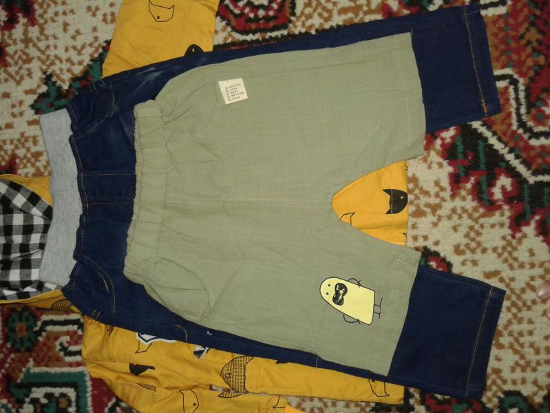 post image 4