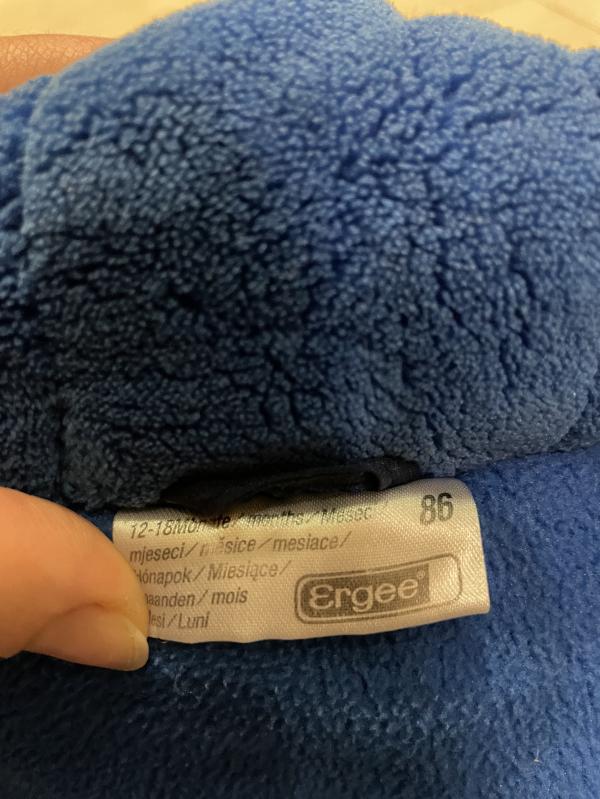 post image 5