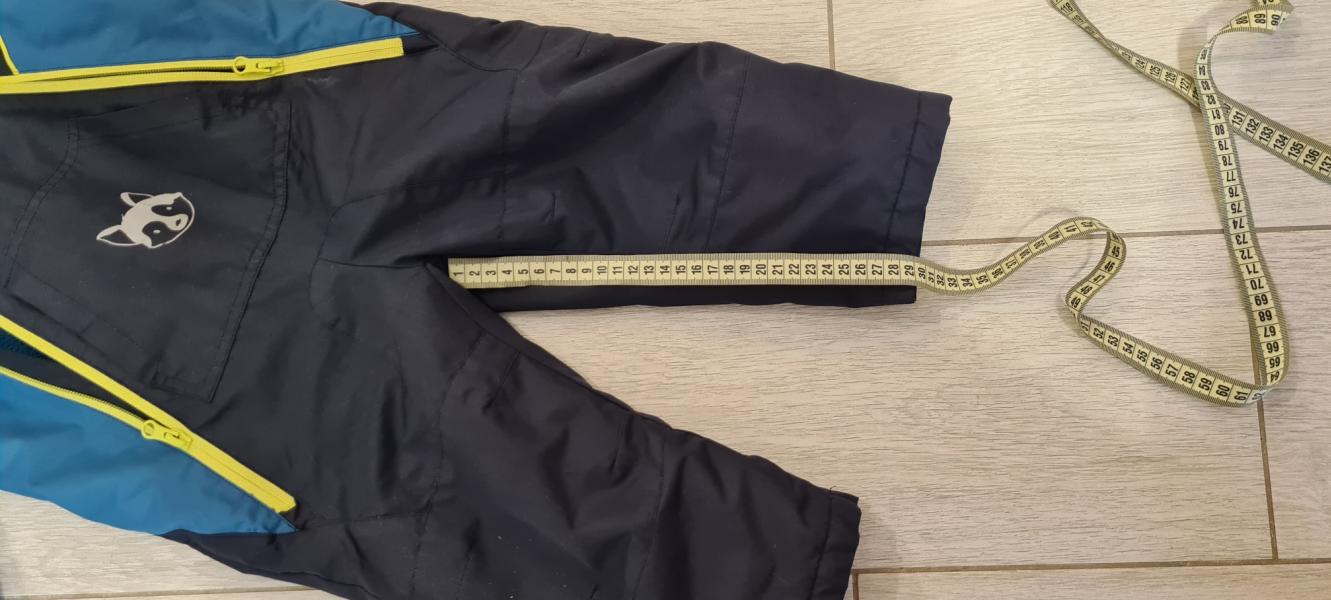 post image 4