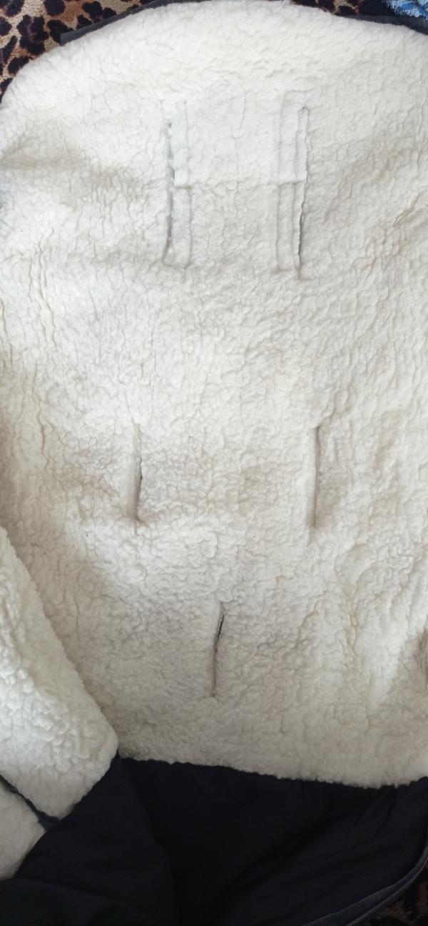 post image 4