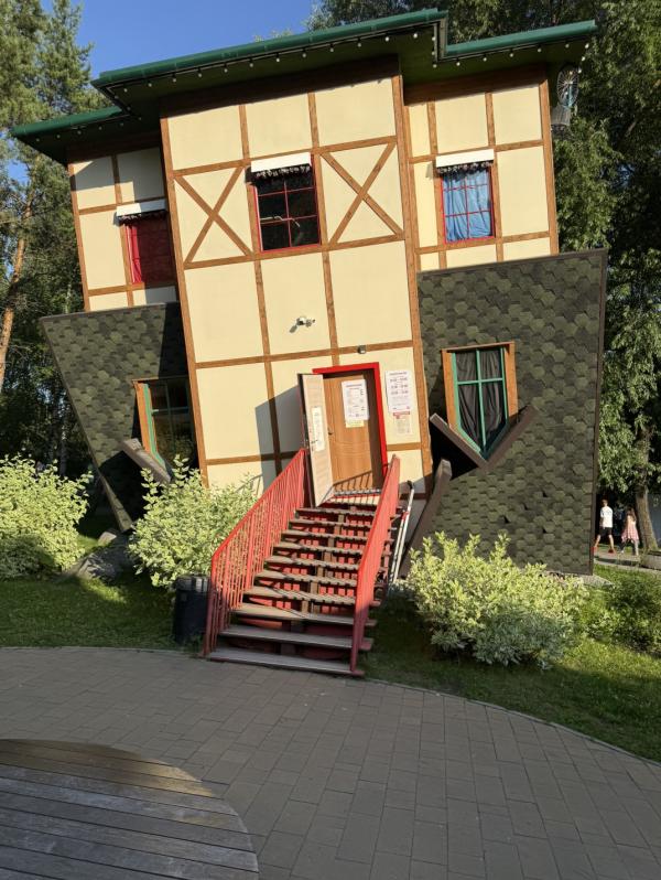 post image 5