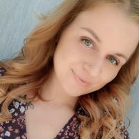 Анастасия 