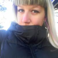 Ангелина