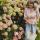 flowersdream
