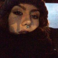 Полина