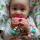 nataliggt