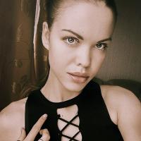 Анастасия