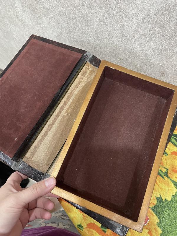 post image 3