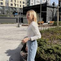 Полина 