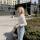 ppollinna