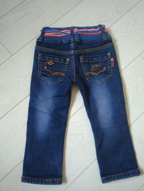 post image 2