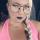 Rashel Sparkman