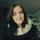 katia_kalch