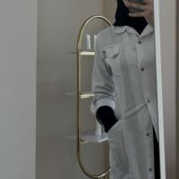 Zulyaa_kosmetolog
