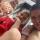 gurina_alex