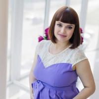 Елена