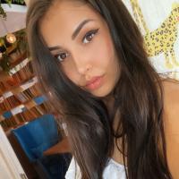 Кристина