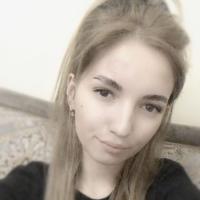 Banditka