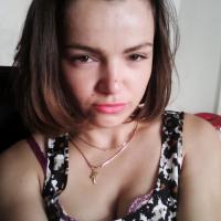 Эльвира Предко