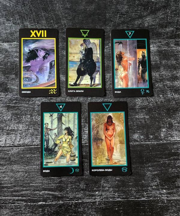 post image 3