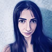 Диана