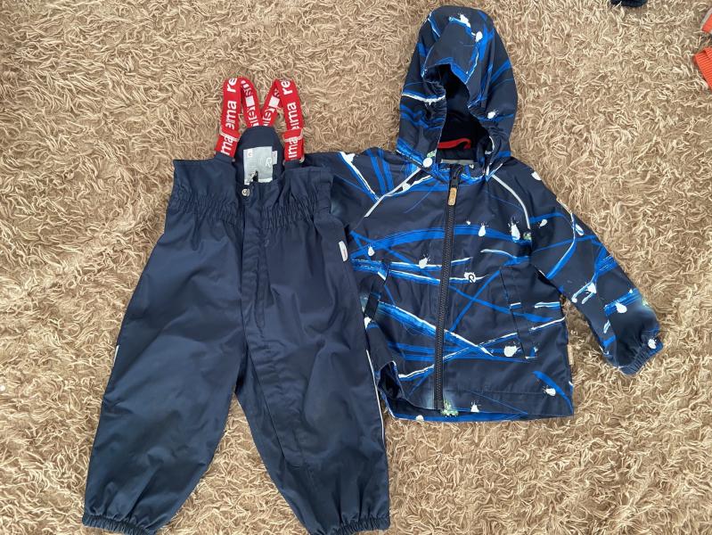 post image 1