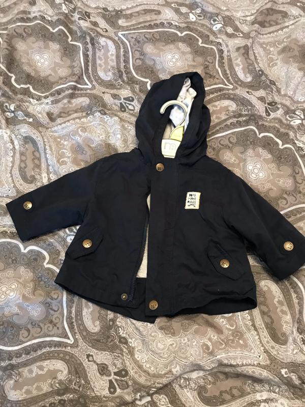 post image 1