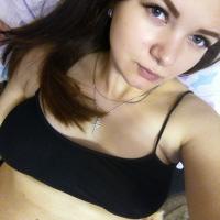 Светлана Стасевич