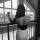 withlovea1ena
