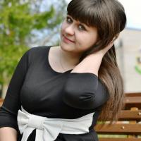 Катерина