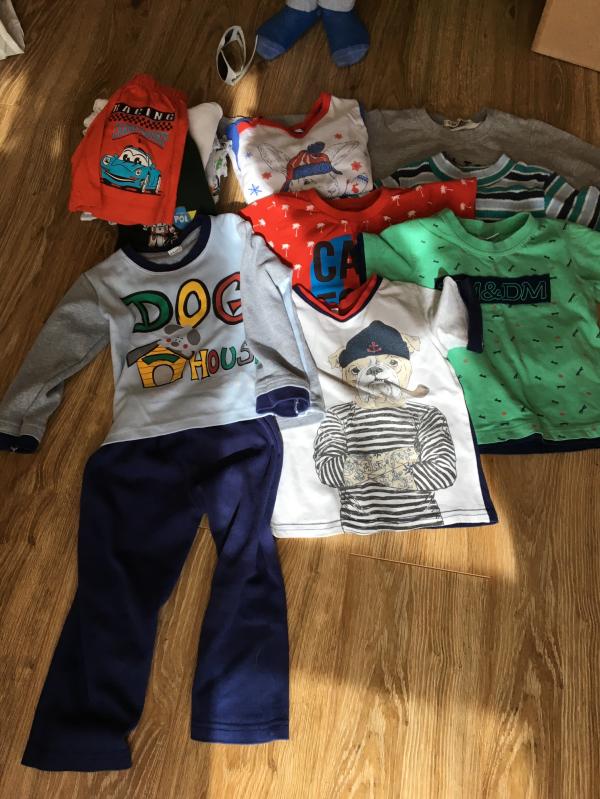 post image 3