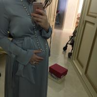 Патюня❤️